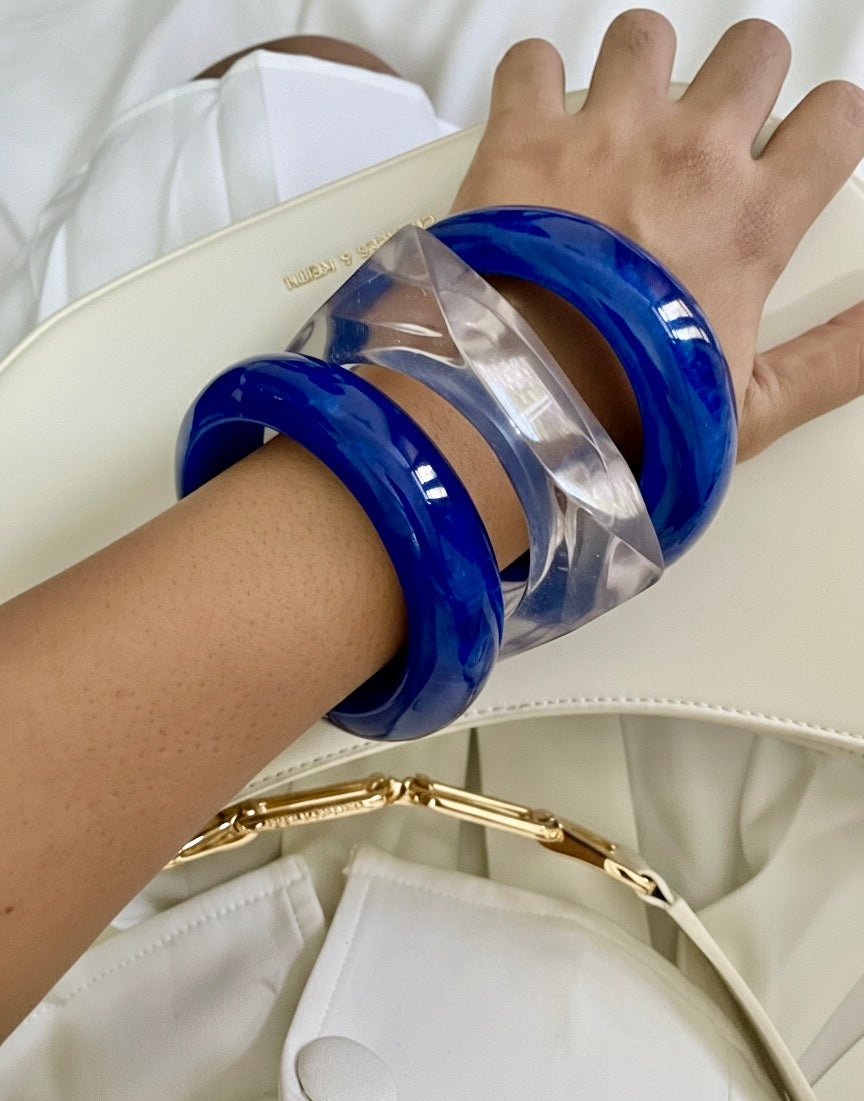 Bangles & Bracelets