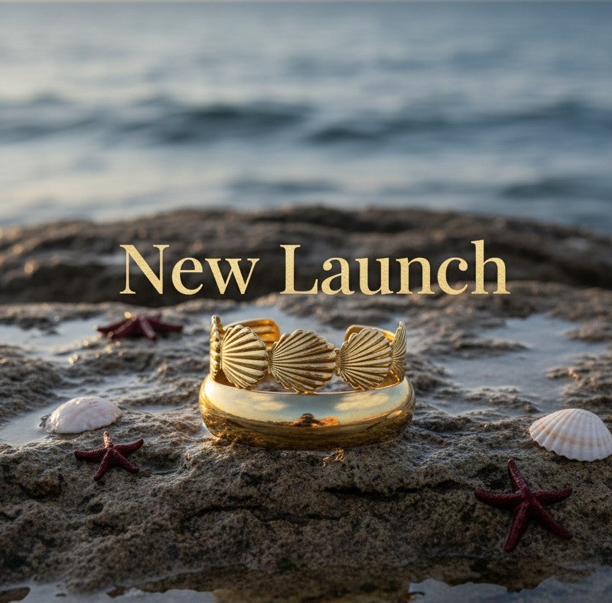 New Launch