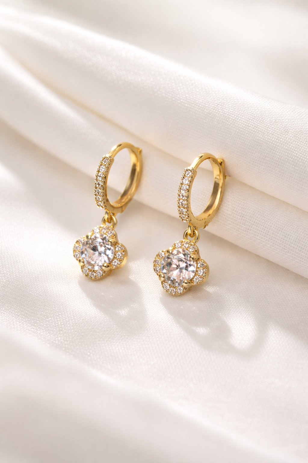 Amara Earring