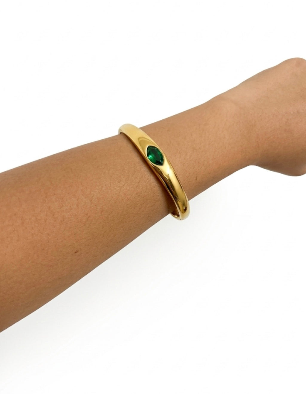 Zoya Cuff