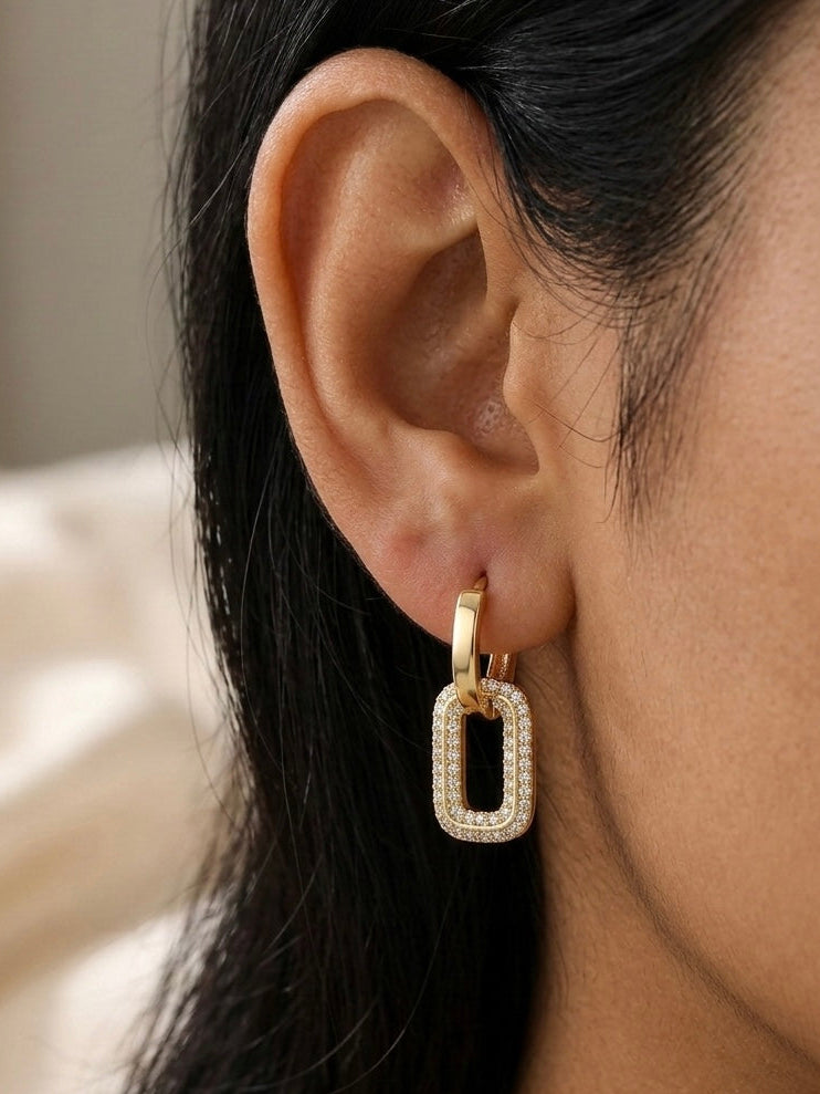 Liora Earring