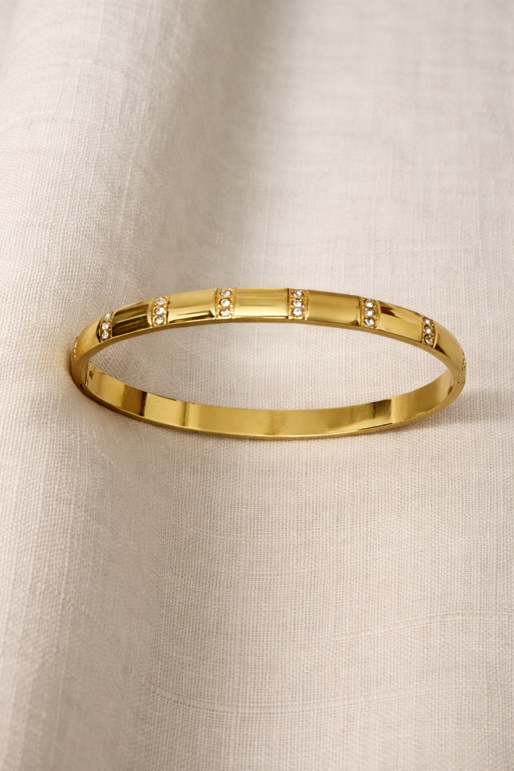 Mira Bracelet