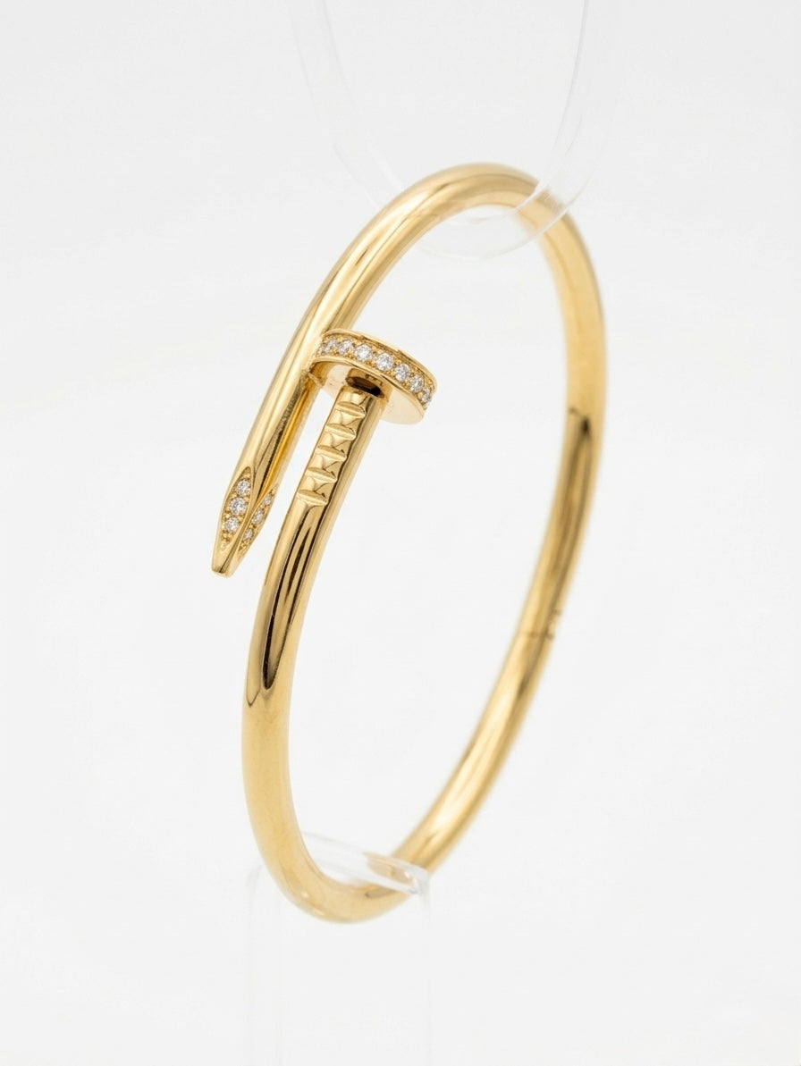 Sora Bracelet