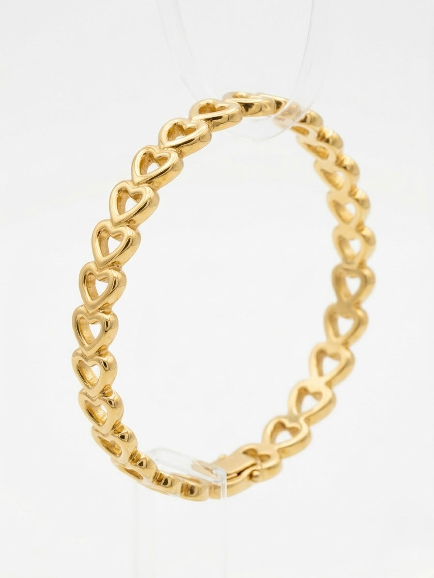 Tira Bracelet