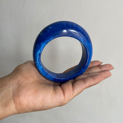 Lagoon Bangles