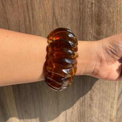 Sahara Bangles