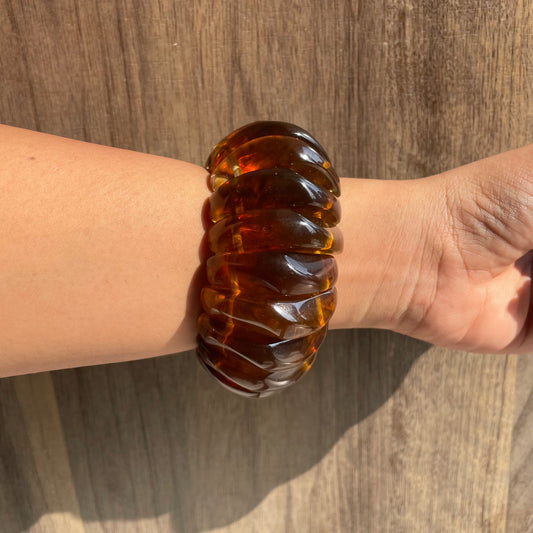 Sahara Bangles