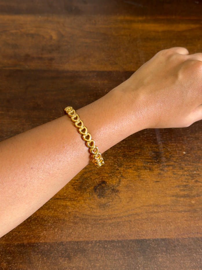 Tira Bracelet