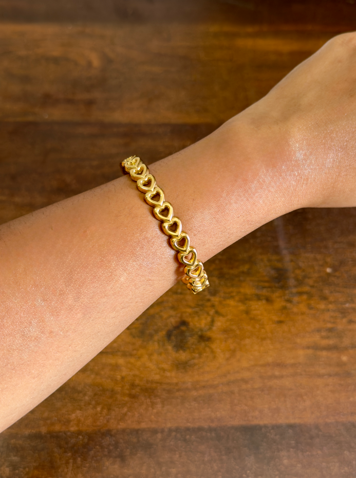 Tira Bracelet