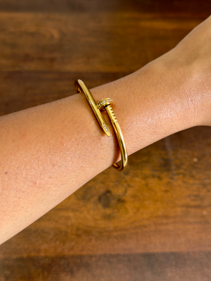 Sora Bracelet