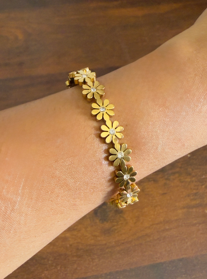 Riva Bracelet