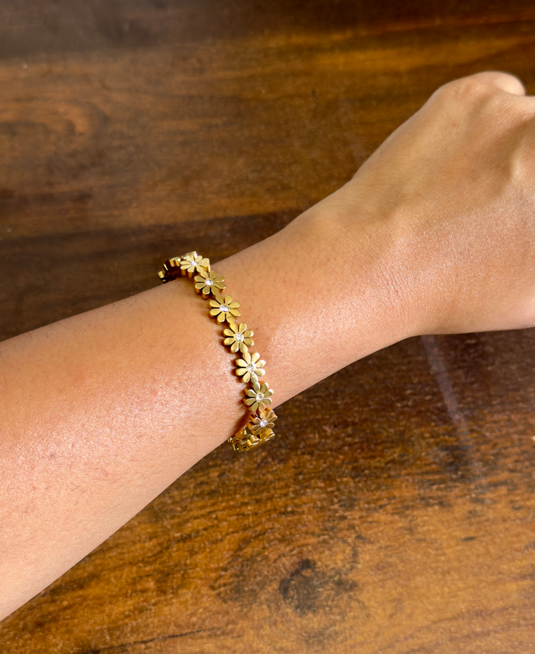 Riva Bracelet