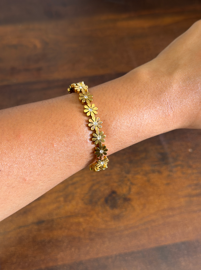 Riva Bracelet