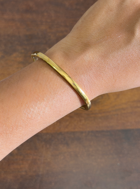 Luma Bracelet