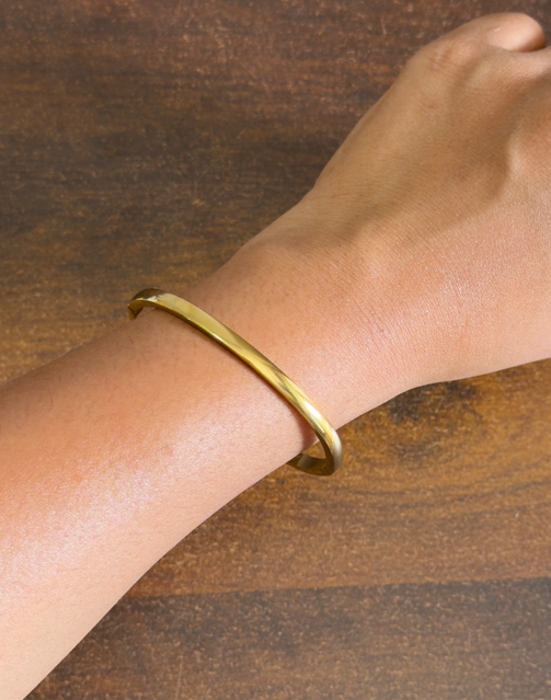 Luma Bracelet