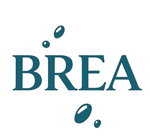 Brea Life